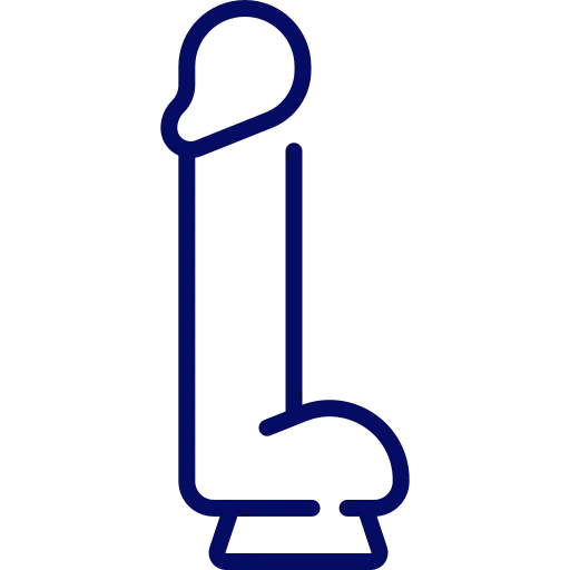 Contribui para o vigor masculino