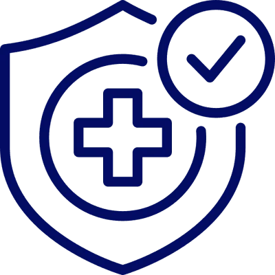 Apoio ao equilíbrio do PSA