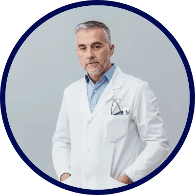 Especialista em Nutrição