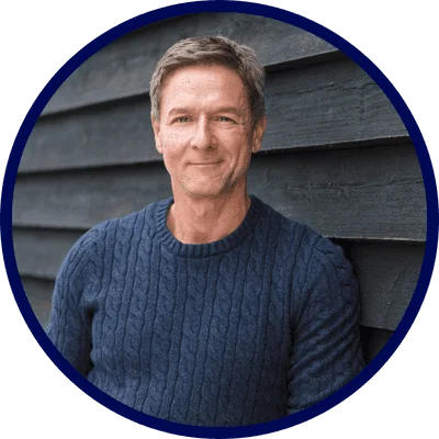 Passo 5 do uso do Viallyx