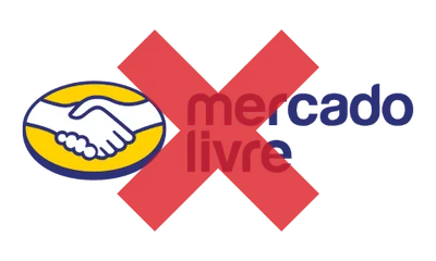 Mercado Livre