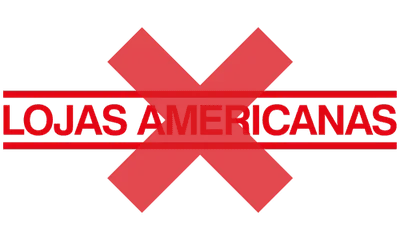 Lojas Americanas