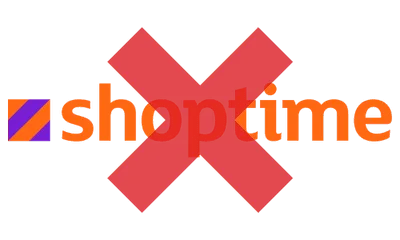 Shoptime