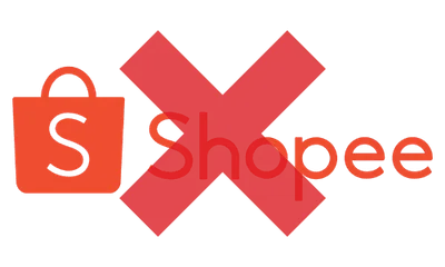 Shopee